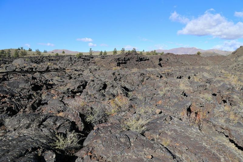 Idaho--Craters of the Moon National Monument (34).JPG