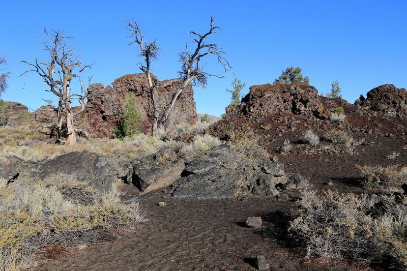 Idaho--Craters of the Moon National Monument (9).JPG