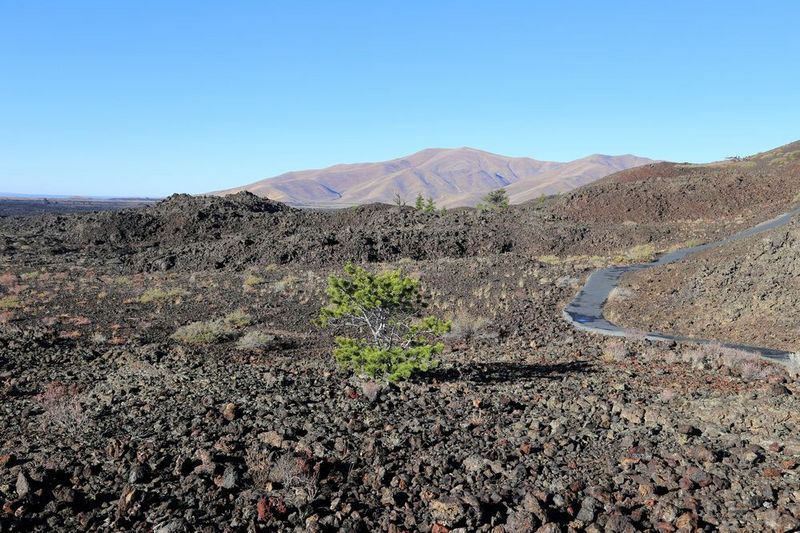 Idaho--Craters of the Moon National Monument (13).JPG