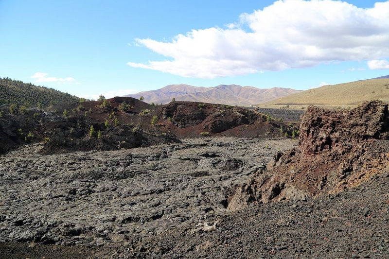 Idaho--Craters of the Moon National Monument (50).JPG