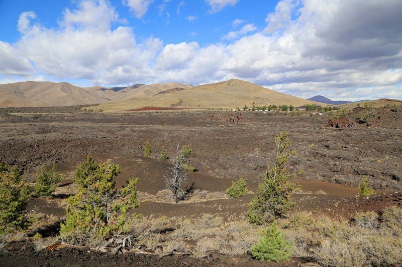 Idaho--Craters of the Moon National Monument (47).JPG