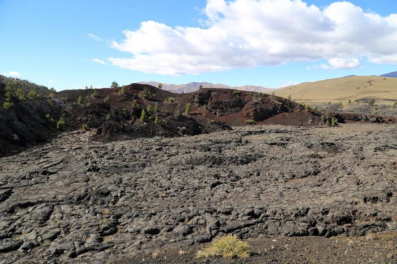 Idaho--Craters of the Moon National Monument (51).JPG