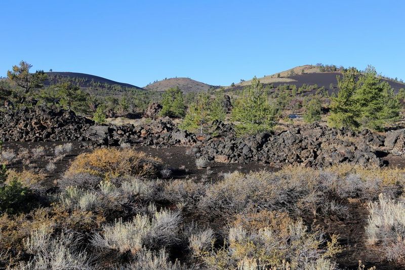 Idaho--Craters of the Moon National Monument (6).JPG