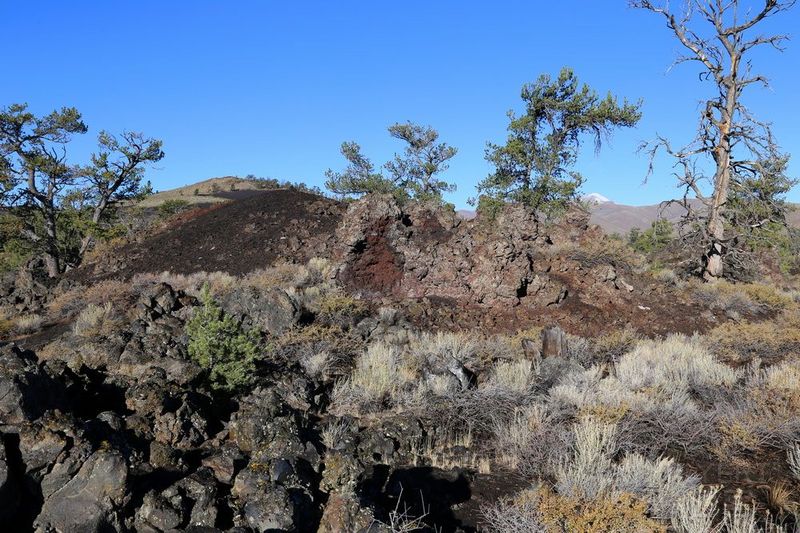 Idaho--Craters of the Moon National Monument (7).JPG