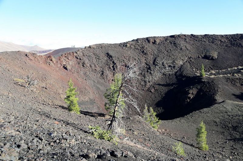 Idaho--Craters of the Moon National Monument (18).JPG