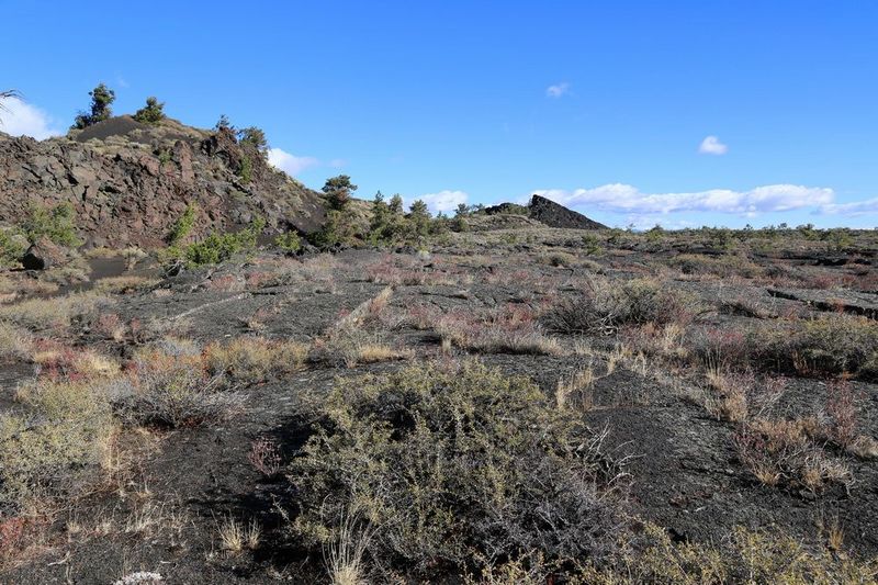 Idaho--Craters of the Moon National Monument (30).JPG