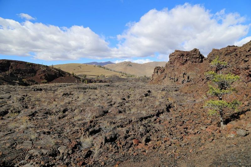 Idaho--Craters of the Moon National Monument (54).JPG