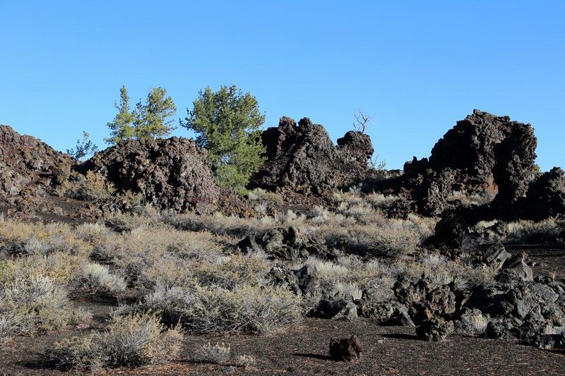 Idaho--Craters of the Moon National Monument (8).JPG