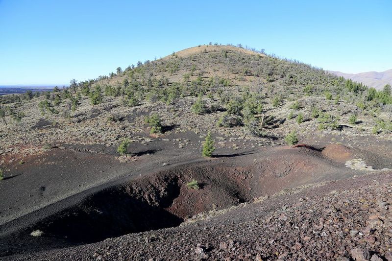 Idaho--Craters of the Moon National Monument (21).JPG