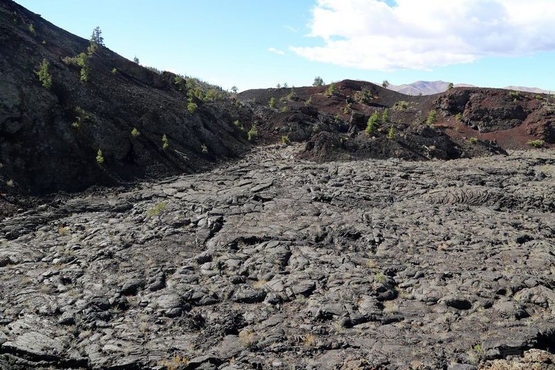 Idaho--Craters of the Moon National Monument (52).JPG