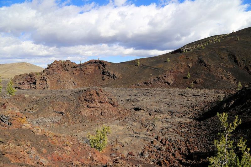 Idaho--Craters of the Moon National Monument (58).JPG