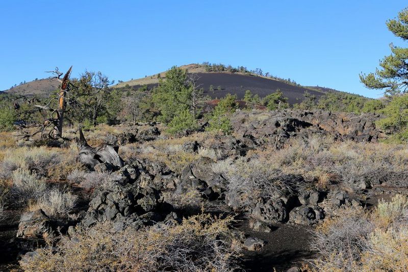 Idaho--Craters of the Moon National Monument (5).JPG