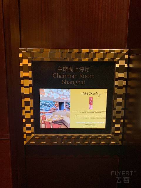 寰俊鍥剧墖_2020101214514848.jpg