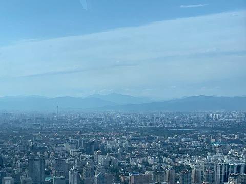 寰俊鍥剧墖_2020101214514834.jpg