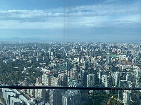 寰俊鍥剧墖_2020101214514842.jpg