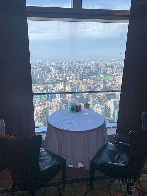 寰俊鍥剧墖_2020101214514843.jpg