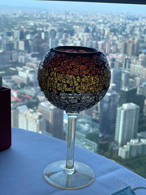 寰俊鍥剧墖_2020101214514836.jpg