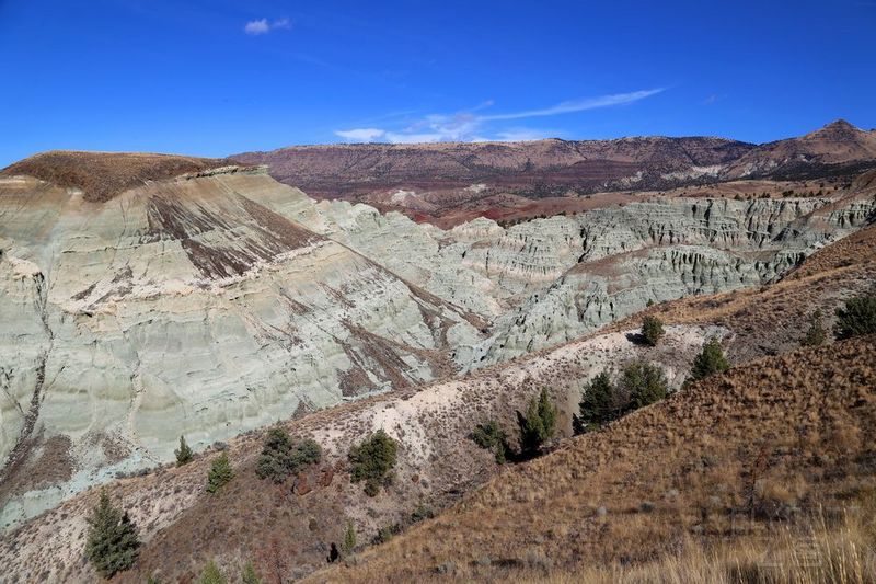 Oregon--John Day Fossil Beds National Monument (20).JPG