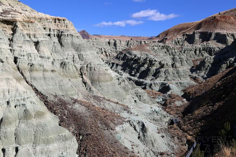 Oregon--John Day Fossil Beds National Monument (24).JPG