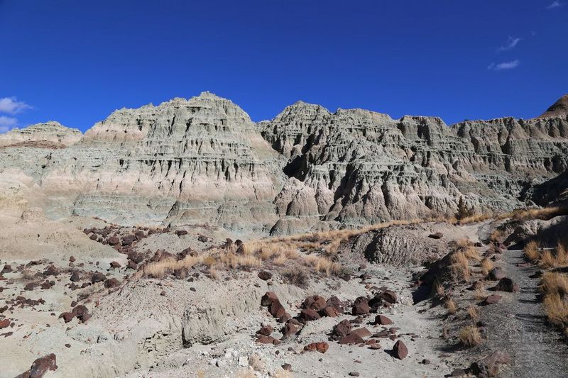 Oregon--John Day Fossil Beds National Monument (28).JPG