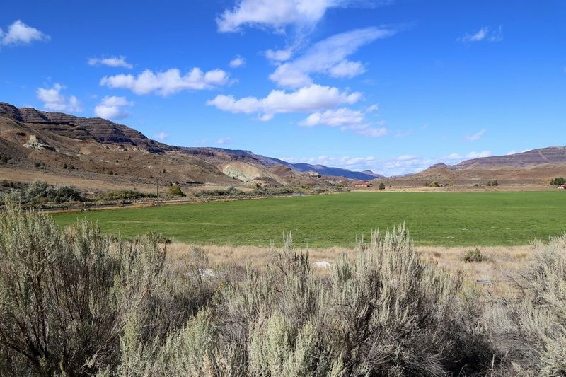 Oregon--John Day Fossil Beds National Monument (37).JPG