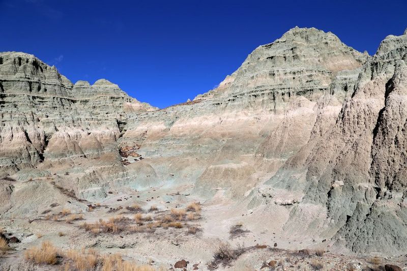 Oregon--John Day Fossil Beds National Monument (32).JPG