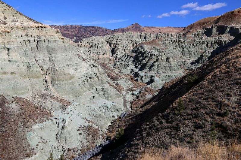 Oregon--John Day Fossil Beds National Monument (22).JPG