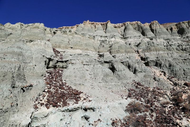 Oregon--John Day Fossil Beds National Monument (25).JPG