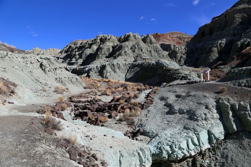 Oregon--John Day Fossil Beds National Monument (27).JPG