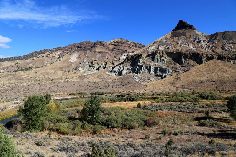 Oregon--John Day Fossil Beds National Monument (38).JPG