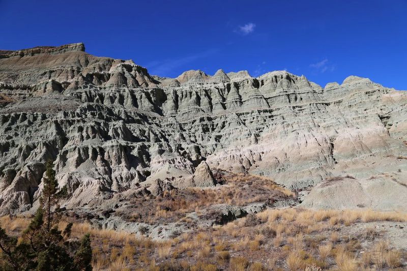 Oregon--John Day Fossil Beds National Monument (30).JPG