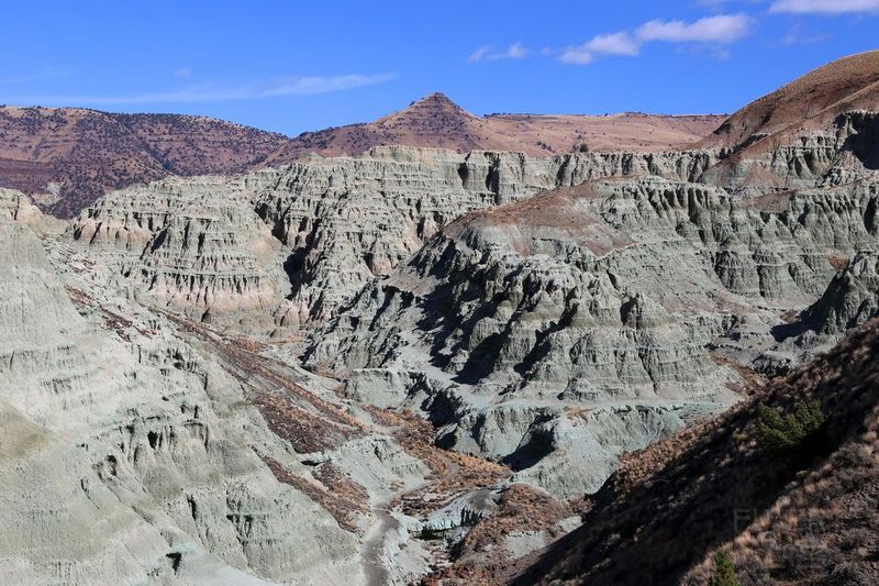 Oregon--John Day Fossil Beds National Monument (23).JPG