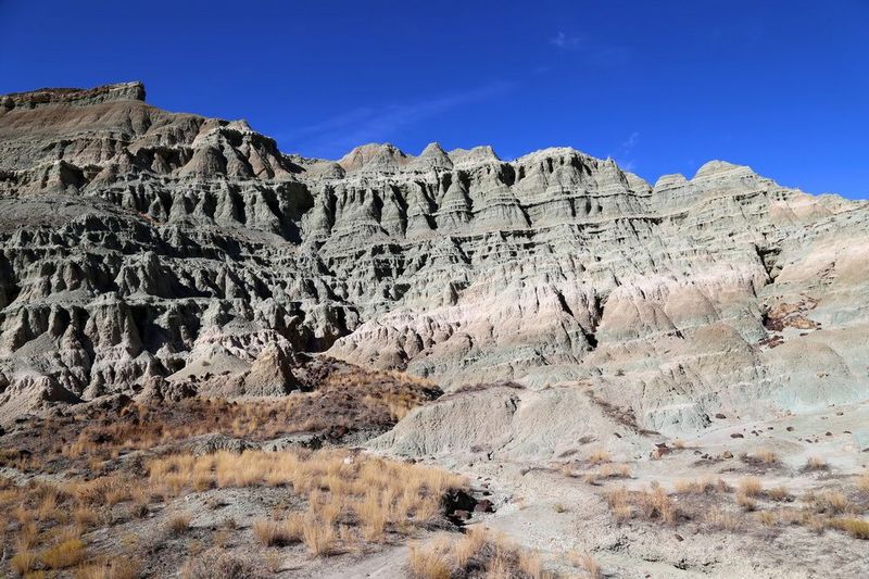 Oregon--John Day Fossil Beds National Monument (33).JPG