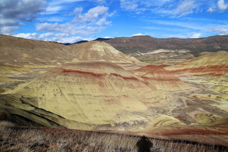 Oregon--John Day Fossil Beds National Monument (48).JPG