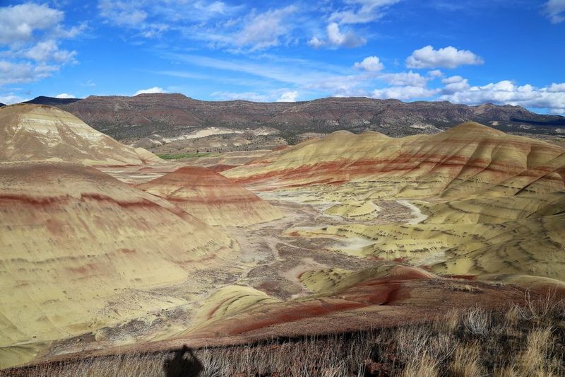 Oregon--John Day Fossil Beds National Monument (47).JPG