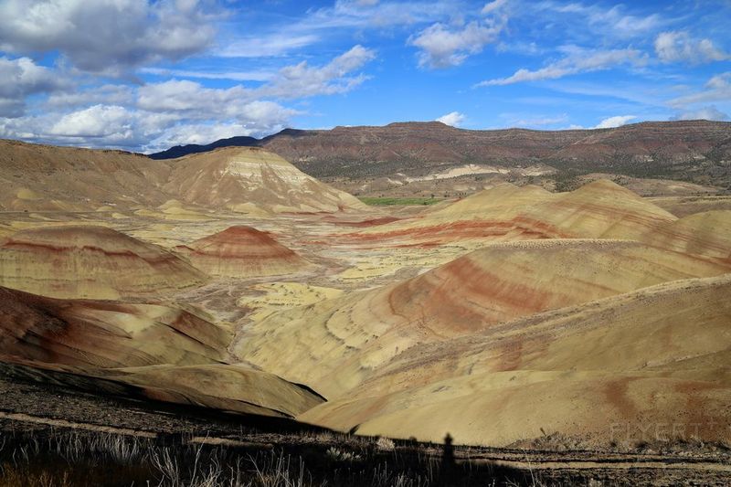 Oregon--John Day Fossil Beds National Monument (51).JPG