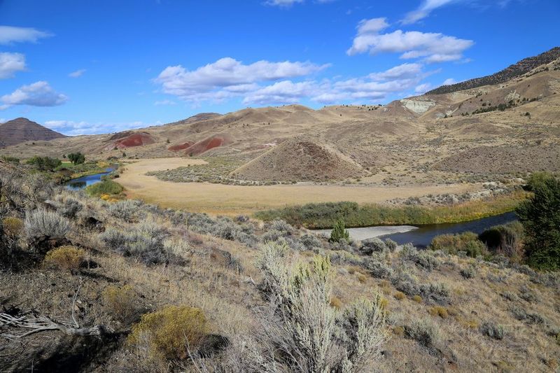 Oregon--John Day Fossil Beds National Monument (40).JPG