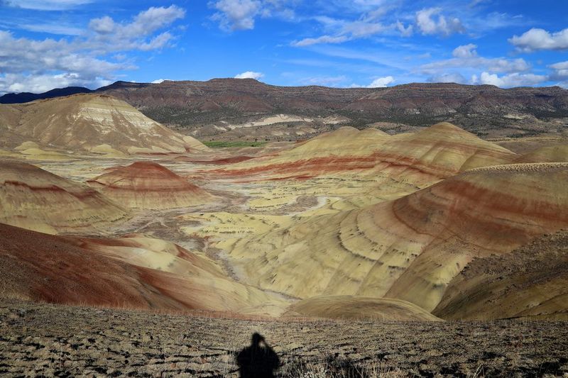 Oregon--John Day Fossil Beds National Monument (50).JPG