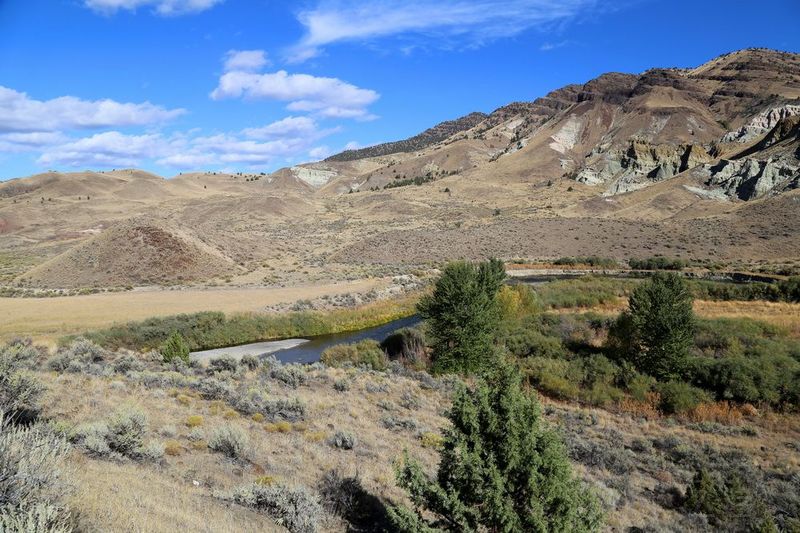 Oregon--John Day Fossil Beds National Monument (39).JPG