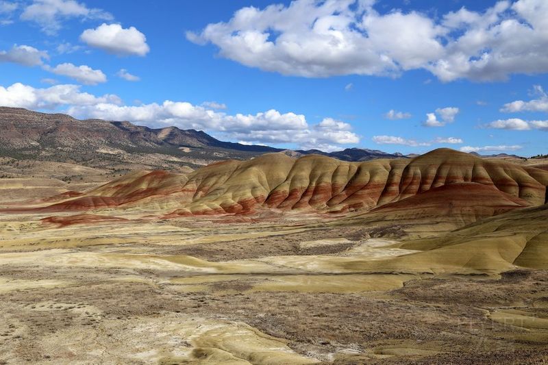 Oregon--John Day Fossil Beds National Monument (41).JPG