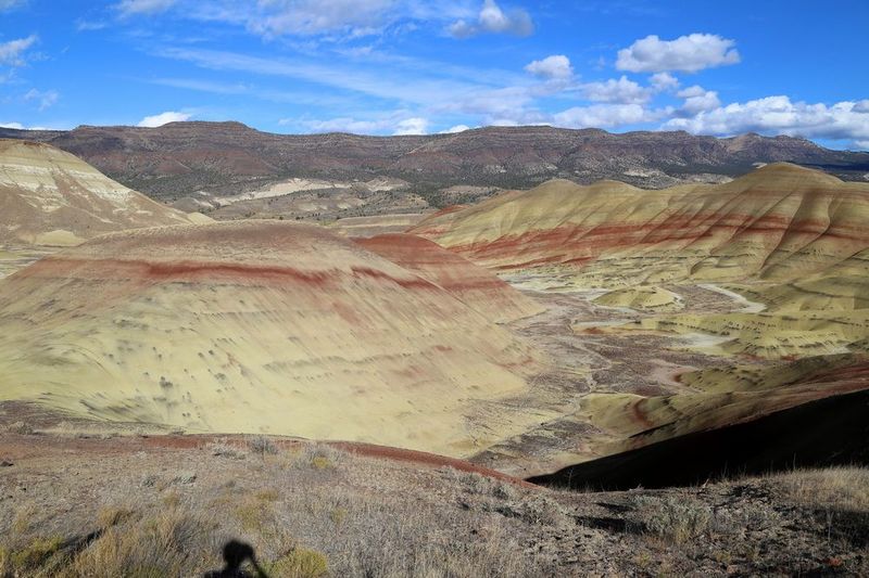 Oregon--John Day Fossil Beds National Monument (46).JPG