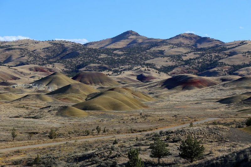 Oregon--John Day Fossil Beds National Monument (64).JPG