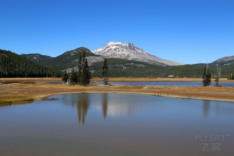 Oregon--Cascade Lake National Scenic Byway (12).JPG