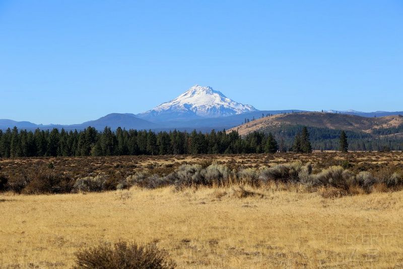 Oregon--Cascade Lake National Scenic Byway (1).JPG