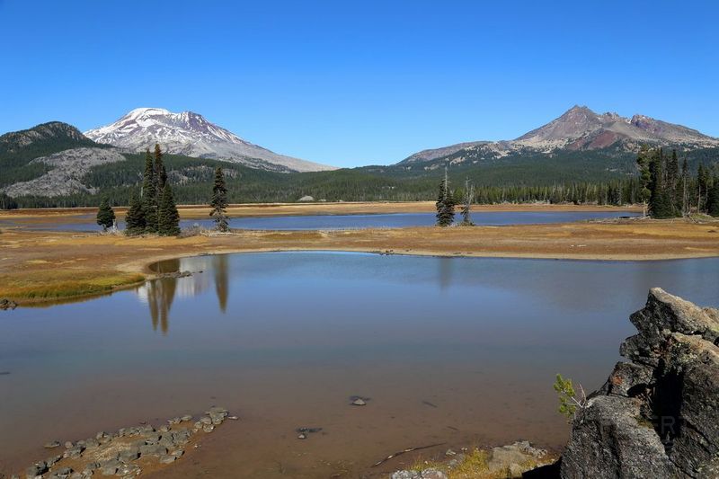 Oregon--Cascade Lake National Scenic Byway (16).JPG