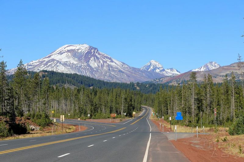 Oregon--Cascade Lake National Scenic Byway (5).JPG