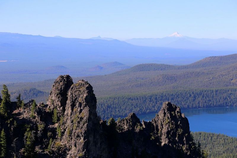 Oregon--Newberry National Volcanic Monument (4).JPG