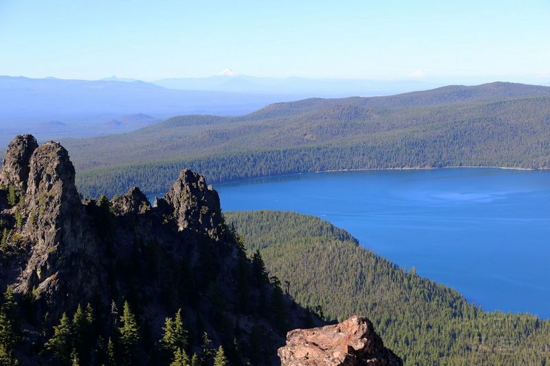 Oregon--Newberry National Volcanic Monument (15).JPG