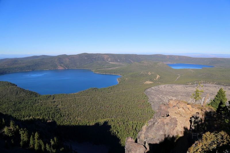 Oregon--Newberry National Volcanic Monument (7).JPG