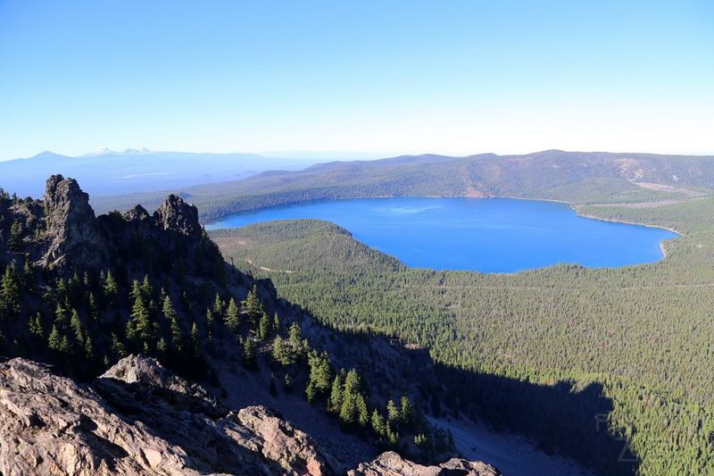 Oregon--Newberry National Volcanic Monument (10).JPG